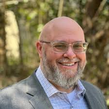 I am thrilled to share that Guttman Development Partners is under contract 