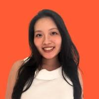 2500+ ".seng" profiles