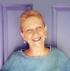 Carolyn "Lyn" Law Day Obituary