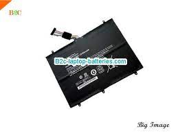Check spelling or type a new query. Genuine Original Laptop Battery For Wacom Dth W1300 Cintiq Companion 2 Black 8700mah 64wh 7 4v