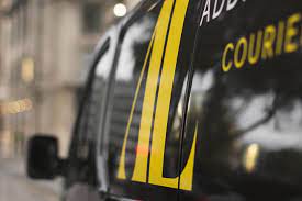For Travel And Deliveries That Matter Addison Lee