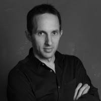 200+ "Pierre Pierre" profiles