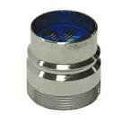 Bitspower Water Tank Z-Multi 2Inline Reservoir (BP)