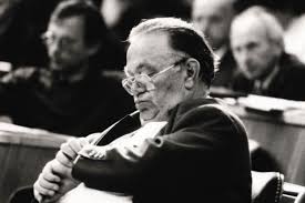 Iskali Dolanca, našli Dolenca?