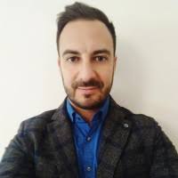 30+ "Michelle Rita" profiles