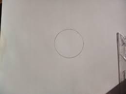 De nombreuses personnes se demandent comment dessiner une fleur de vie. Dessiner La Fleur De Vie Les Photos Des 10 Etapes Gaiamamart