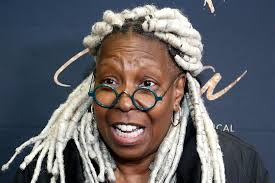 Famous people who were dropped by big brands