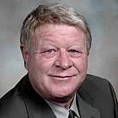 Bobby Carroll Obituary