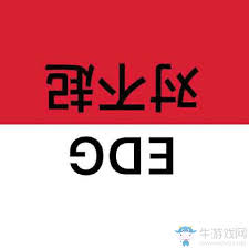 Check spelling or type a new query. Lolæ³¢å…°äººå·å† å†›æ˜¯ä»€ä¹ˆæ¢— Lolæ³¢å…°äººå·å† å†›æ˜¯ä»€ä¹ˆæ„æ€ ç‰›æ¸¸æˆç½'