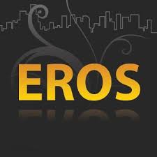 Eros.com is one of the largest escort sites so we decided to get on it. Eros Ohio Erosohio Twitter