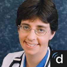 Dr. Kelsi Nelson, MD