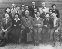 Check out the best museums in westerbork to visit in 2020. Group Portrait Of Jewish Prisoners In The Westerbork Transit Camp Collections Search United States Holocaust Memorial Museum