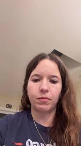 #hormonesupport #hormonehealth #healthiestself @Hugh & Grace