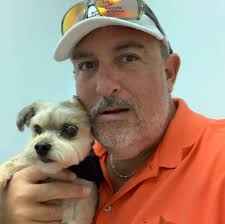 Which insurance company offers policies for street-legal golf carts?