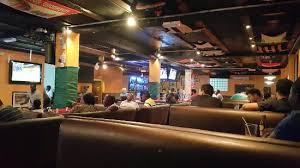 Champs is the number one place to watch your sport or team on the big screen! Champs Sports Bar Grill Sekondi Takoradi Restaurant Reviews Photos Phone Number Tripadvisor