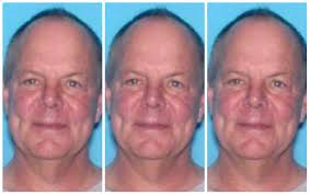 Fenton Township Man Will Stand Trial Over Sexual Abuse Charges