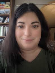 What are the implications of changing from straight Medicaid to a managed  care plan for individuals with developmental disabilities?