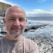 Cardiff and Vale College