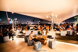 Press play on your music career for club, festival and event job. Chill Out In Dubai