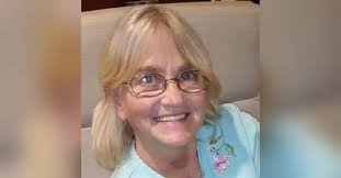 Robin B. West Obituary