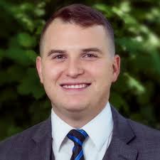 Nathaniel A. Forman, Esquire