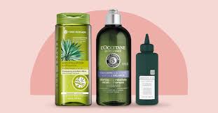 Malaysia's wellness and aesthetics guides and roundups. What Is Micellar Shampoo Plus The 9 Best Products To Try
