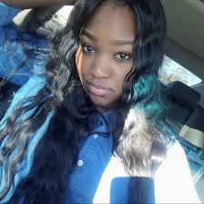 Ebony Burch (@ebony.burch.1671) • Facebook