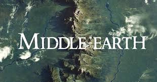 O Hobbit Navegue Pelo Mapa Interativo Da Terra Media No Google Chrome Noticias Techtudo This website uses cookies to ensure you make the best experience on our website. o hobbit navegue pelo mapa interativo
