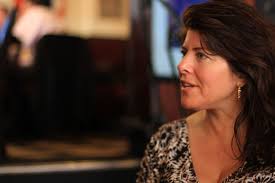 But after its release in. Naomi Wolf Nipples Armpits And Respect Byt Brightest Young Things