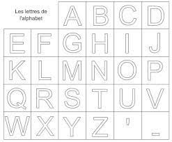 Coloriage de toutes les lettres de l'alphabet à imprimer et à colorier, très pratique pour apprendre l'alphabet en s'amusant et en coloriant :d voici. Les Lettres De L Alphabet A Imprimer Recherche Google Alphabet A Imprimer Lettre Alphabet A Imprimer Lettre A