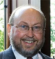 Nuclear Arguments: The Major Debates