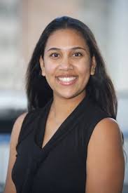 2024 Presidio Scholars — Presidio Scholars Program