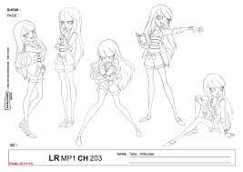 Maybe you would like to learn more about one of these? Pin On Lolirock