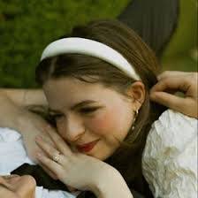 Carissa Vaughn's Instagram, Twitter & Facebook