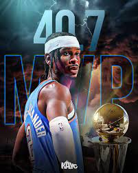 Basketball All You Can | Shai Gilgeous-Alexander has been fire latey. He  averages 40.7 PPG and scored 3 50+ PTS in the last 7 games (the best in the  NBA) OKC... | Instagram