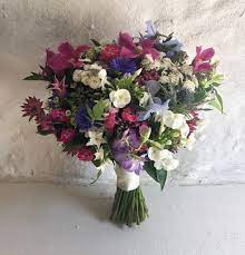 Maybe you would like to learn more about one of these? Flowers By Annabel Flower Annabel Twitter