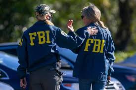 From $1.99$1.99 to buy episode. Fbi Agents Deaths Reveal Danger Of Serving A Warrant Miami Herald