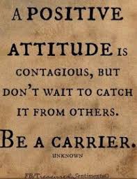 Pin On Quotes