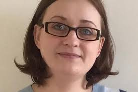 Adrian Barlow to step down as English Apples & Pears CEO