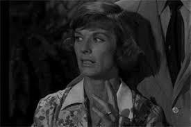 11 Things You Might Not Know About Cloris Leachman
