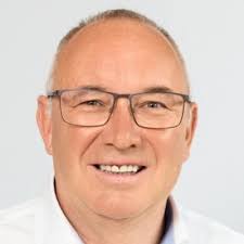 And breathe….. What an absolutely amazing last week it's been. Firstly, we  had the annual TaxAssist Accountants Franchise UK conference at Celtic  Manor, with golf, BBQ's, Greatest Showman…