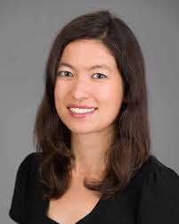 Spring 2025 Symposium