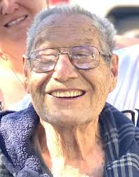 Jose “Joe” Ulibarri