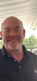 Doordash pickup strategies and experiences