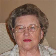 Jacqueline Bramlett Fuqua Obituary April 19, 2016