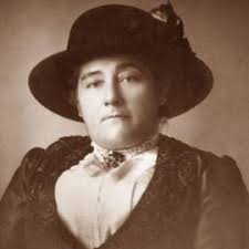 Moreton Bay Our Story