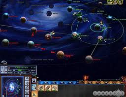This term was mainly used after the new republic became the dominant galactic government. Star Wars Empire At War Walkthrough Gamespot