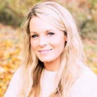 Meghan Morse email address & phone number