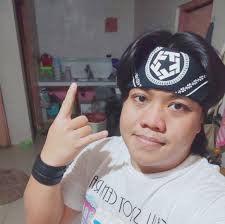 James McCaffrey, the talented voice behind Max Payne and many other  characters in Remedy games, has passed away after a battle with cancer. He  will be greatly missed, and his distinctive voice