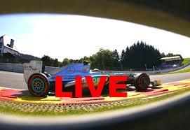 Racing streams will provide all f1 for the current season on this page everyday. F1 Live 2014 Japan Gp Live Stream Formula 1 Race Online Video And Grand Prix Highlights And Results Tech News